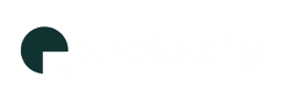 Marketify